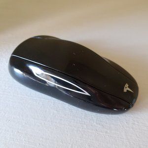 Tesla Model S Black Key Keyless Entry Fob